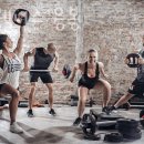 제프웰니스 이미지