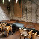 카페단아 이미지