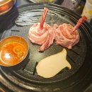 GS종로낙원점 | 갈매기살이 맛있는 종로3가 고기집 익선갈매기 방문 후기