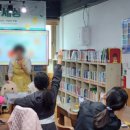 더 바른 먹거리 이미지