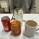 UR(파주시)-[필승로]-하-1 | [파주 아울렛 맛집] 부드러운 우대갈비와 퀄리티 좋은 파스타, 리조또까지 - 그로어스 신세계 파주...