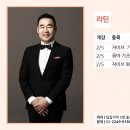 답십리역(5) 이미지