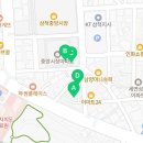 나동경로당 이미지