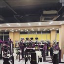 허니짐 네이버블로그