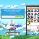 대야PC 이미지