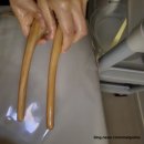 제이이스킨케어(JESKINCARE) | 부산 해운대 피부관리 더함에스테틱 4D입체윤곽관리 솔직후기