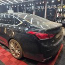 현대광택세차장 이미지