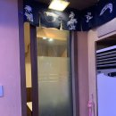 신독도참치 | 참치먹으러슝슝 &lt;ㅇ&lt; 파주 교하 신독도참치