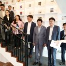 쪽구름도서관 이미지