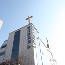 해오름2호 네이버블로그