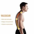 여성전용헬스장A 강서구청점 이미지