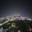 월화거리 공영주차장 | 강릉 중앙시장 월화거리 야시장 공영주차장이용 먹거리 추천