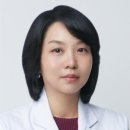 바이오엘앤씨 이데일리
