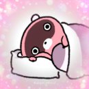 모리노팡