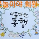 커피탄생