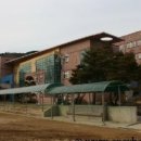 성복2로78번길 이미지