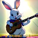민창근(요들러민) 개사곡 - 꿈속에서 배운 요들 (learn to yodel in dream) (일반, 찬양요들) 이미지