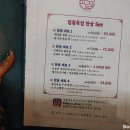 육일광고 이미지