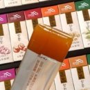 마리모리 이미지