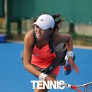 장수정 개인전 이미지