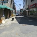 소로3-136 이미지