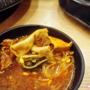신사우물갈비(아산온천점) 이미지