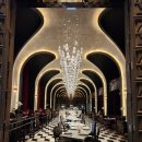 아트게임장 | [기념일/프로포즈 2] 기념일 끝판왕 코스. 인천 아트파라디소 새라새, 원더박스, 파라다이스시티 씨메르...