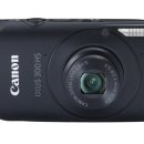 태화육개장 이미지