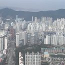 그린시티 이미지