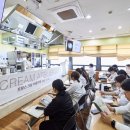 아틀리에 이미지