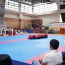 용인대화랑합기도 이미지