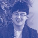 영국 에식스 대학교에 재학중인 학생의 후기 - 콘코디아