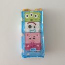 평택로 | 다이소 디즈니·짱구 캐릭터템 실사용 후기｜아이랑 쓰기 좋아요