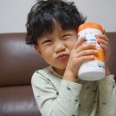 (즈)오투비 네이버블로그