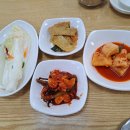 삼거리해장국찜