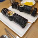 더리본(주) 더파티센텀 이미지