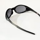 블랙아이안경원 이미지