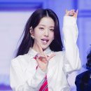 러브다이브