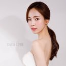 라라웨딩 이미지