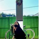 고흥여자중학교 이미지