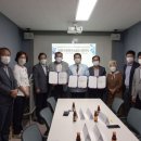 일이삼한방병원 이미지