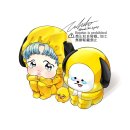 지민아트 이미지