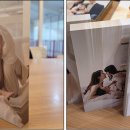 (주)태운 네이버블로그