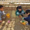 팅커벨어린이집 이미지