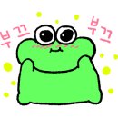 돈승지광명