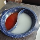 식상가