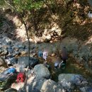 계곡맑은하늘펜션 이미지