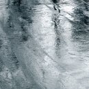 임광사거리 이미지