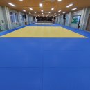 철원여자고등학교 이미지