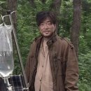 커피수혈 네이버블로그